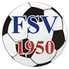 FSV 1950 Wachow/Tremmen e.V.